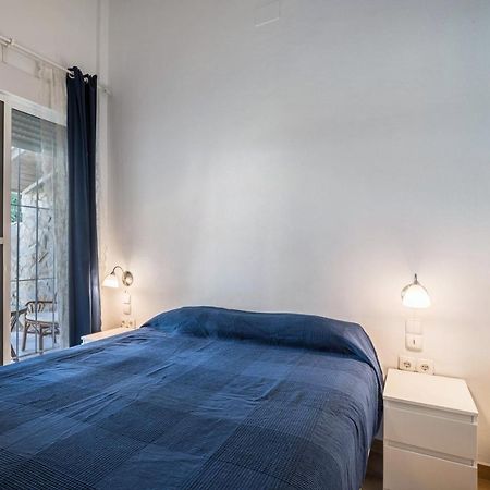 La Casita Azul - Mayores De 25 Chiclana de la Frontera Kültér fotó